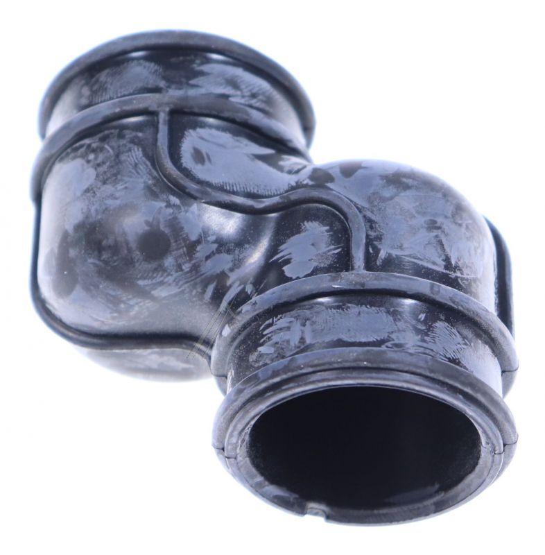 Midea 12676000006916 Muffe - Outlet pipe