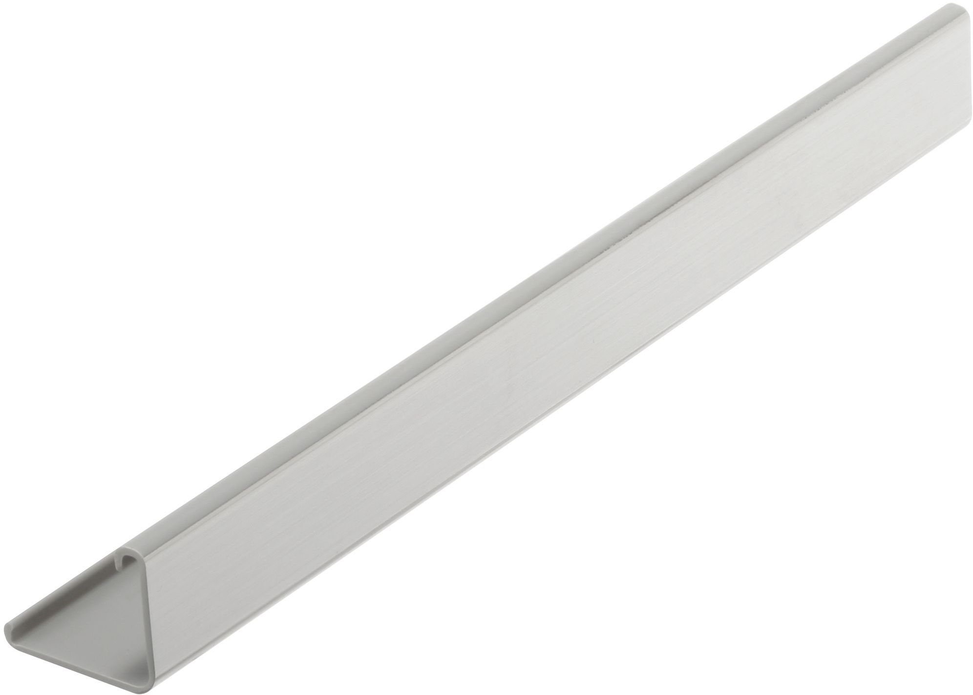 BSH Bosch Siemens 12011847 Dekorleiste - Lineal dekorativ