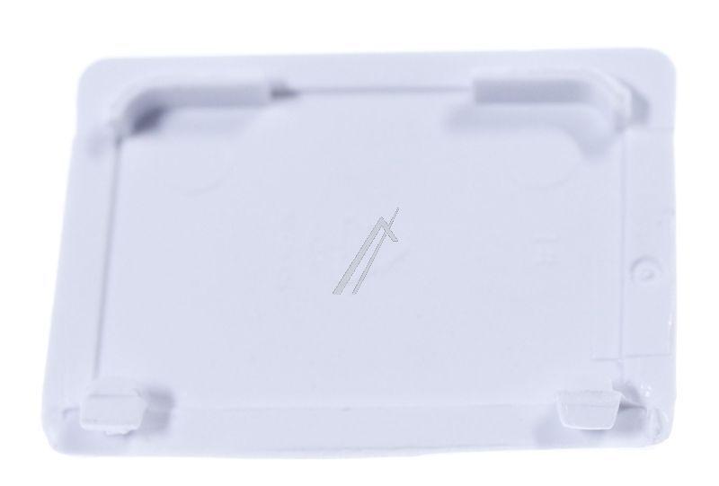 Midea 12131000036201 Gehäuseteil - Schraubenabdeckung