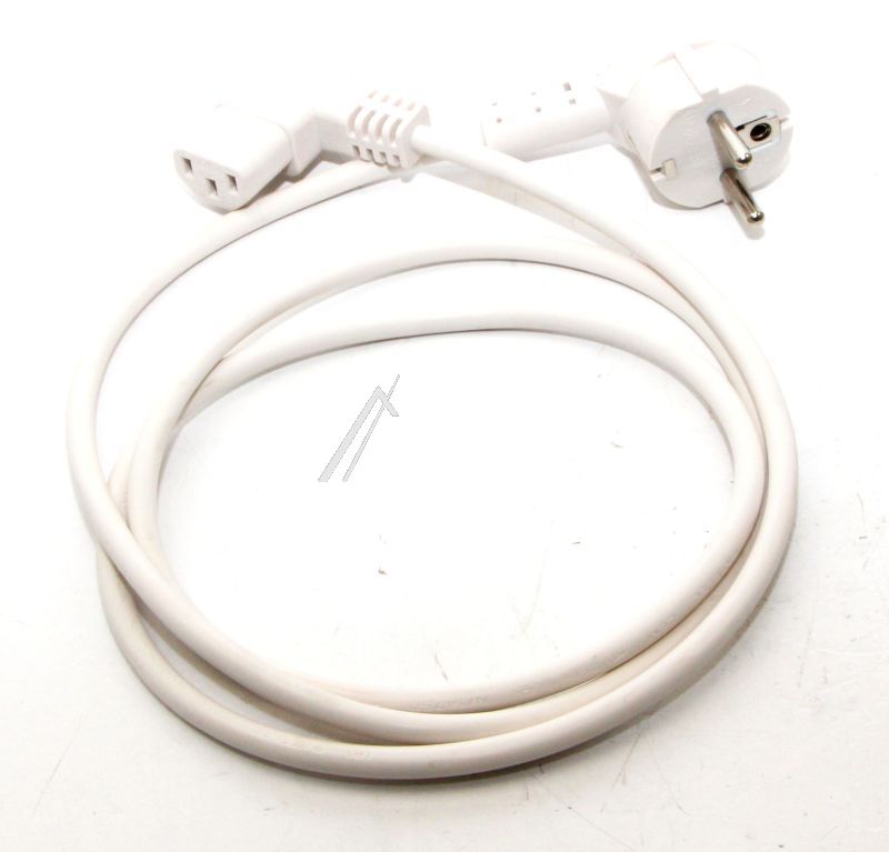 SMEG 821291094 Stecker - Kabel