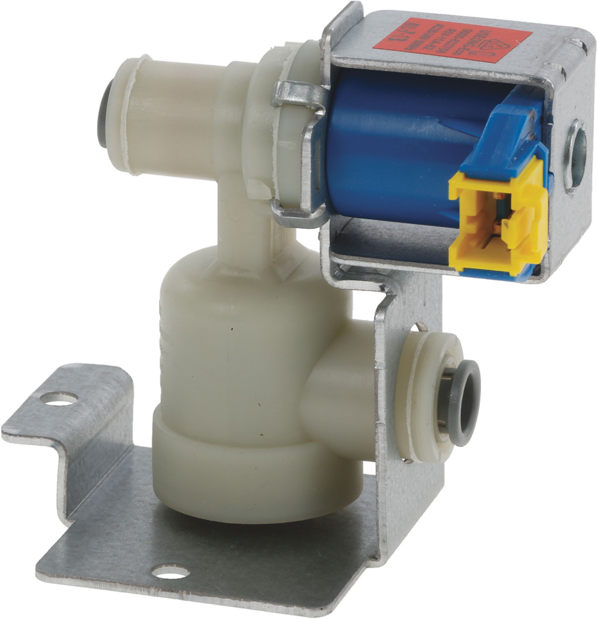 BSH Bosch Siemens 00633518 Ventil - Ventil