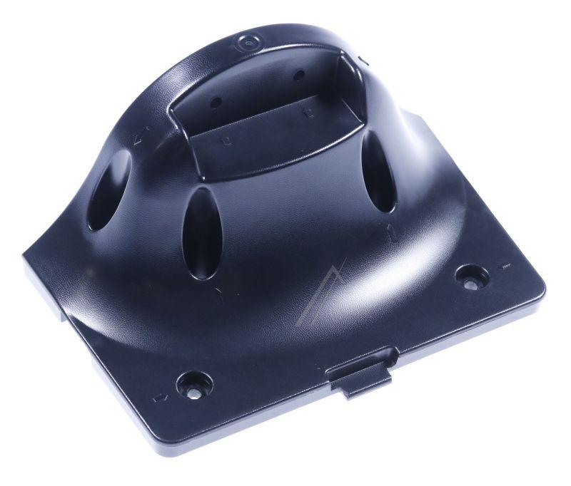 Vestel 23632532 - Det std. 55661_blk (pkg_(e