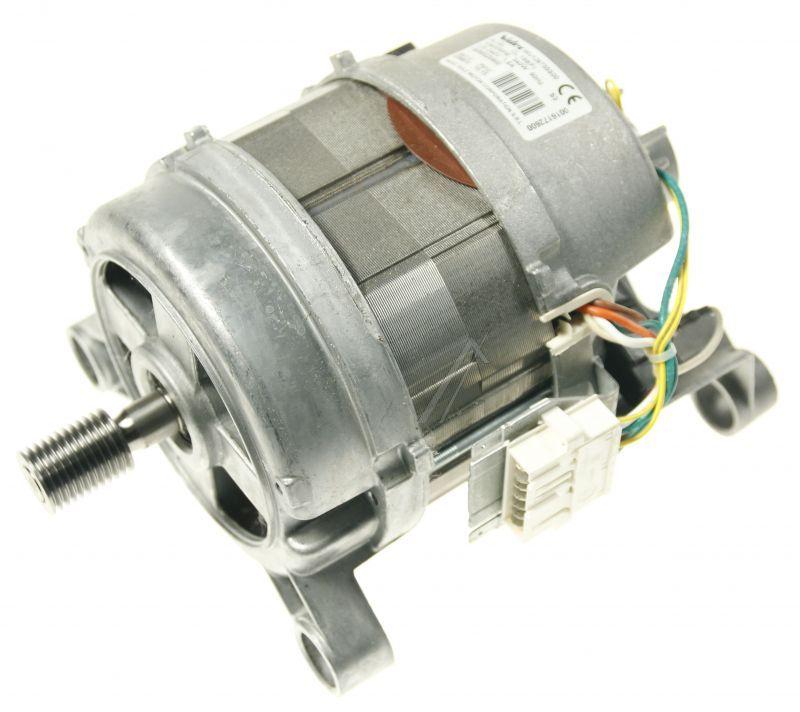SMEG 690072441 Waschmaschinenmotor - Motor