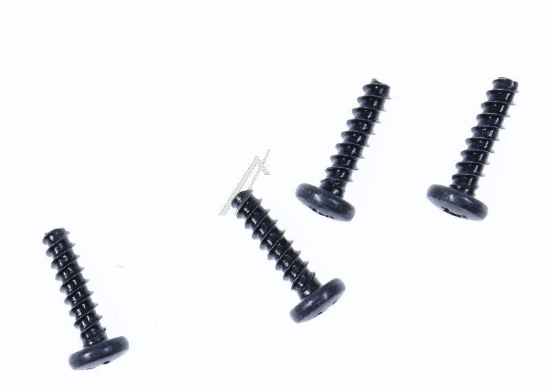 Samsung BN8123049A Schrauben - Bn81-23049a svc jdm-screw,xq1g0940160047d4hn,q4 16,m