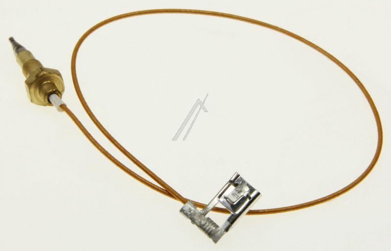 Sogedis 31403000030001 Thermoschalter - Thermoelement c lang