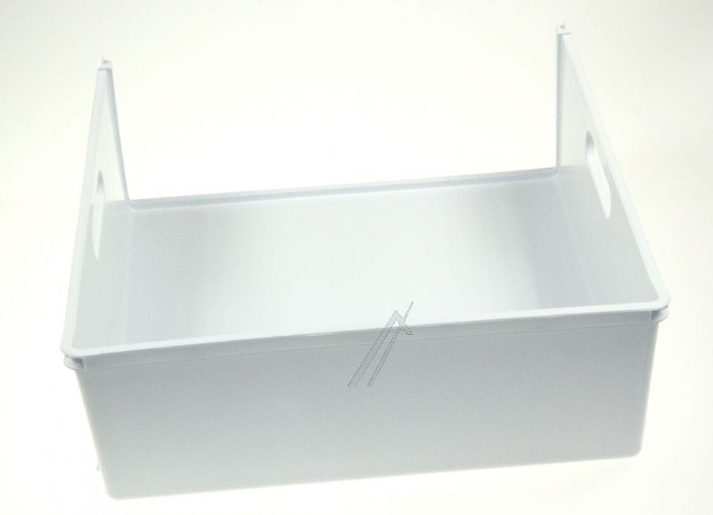 Whirlpool Indesit 482000022851 - C00114731 schublade