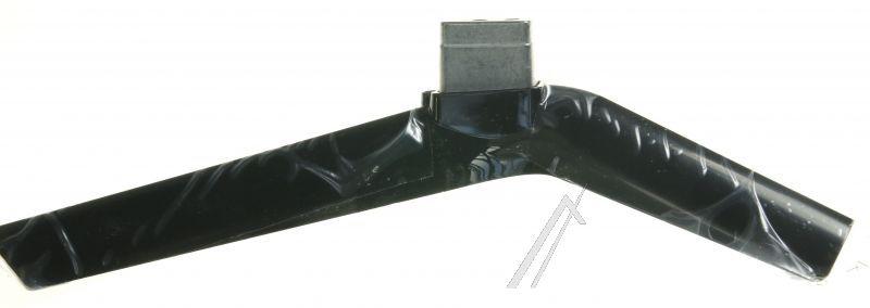 Grundig WCH26800AC - Wch26800-ac plastic stand left rub. 65 passend für clarity siy