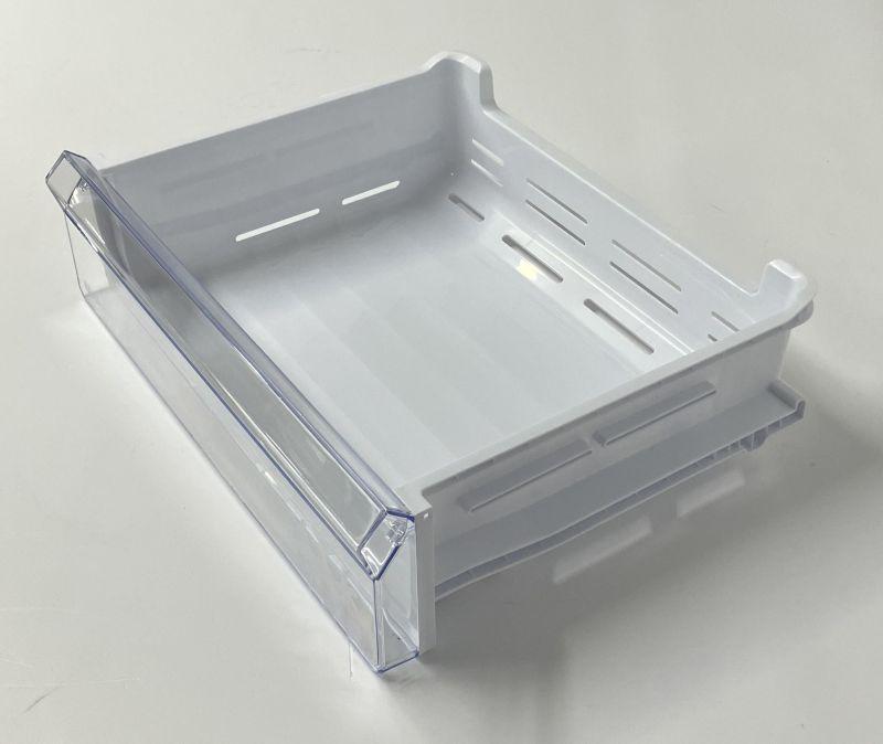 Samsung DA9721134A - Da97-21134a assy tray-fre up,rb7300t,tp blue
