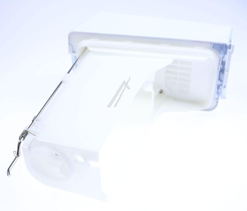 Samsung DA8201397A Eiswürfelschale - Da82-01397a a/s assy-tray ice,aw4-cd