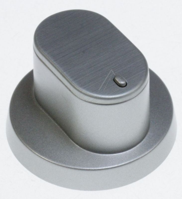 AEG Electrolux 3558079046 Knopf Taste - Knopf