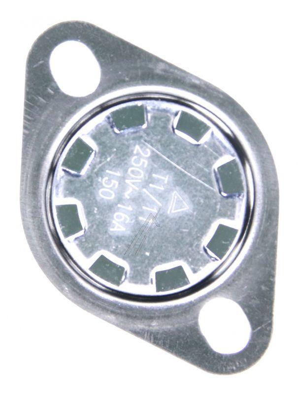 Midea 17471100000216 - T1/11 thermostat 150°c, nc