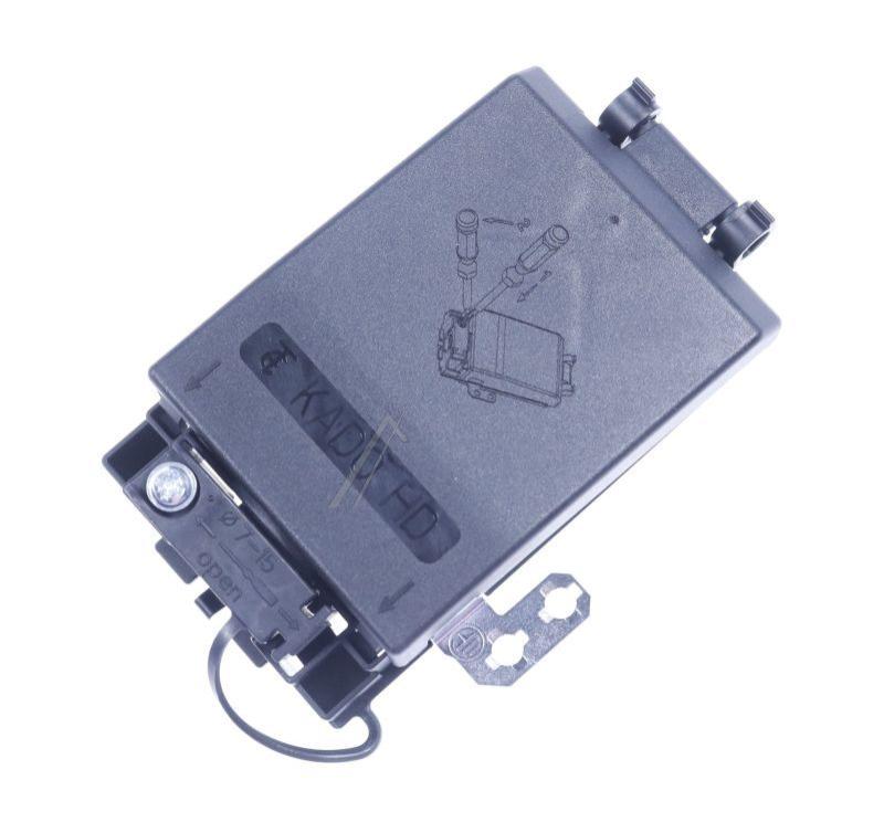 Amica 8518464 - Klemmleiste kado hd 1da6