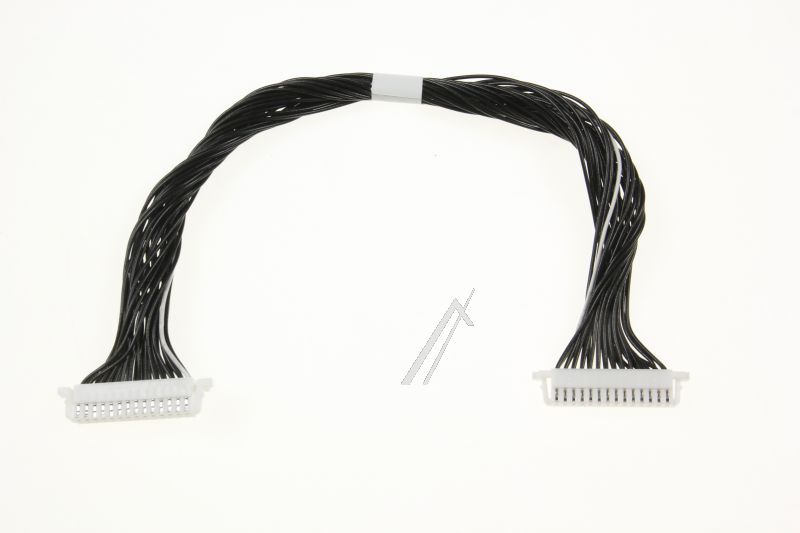 TP Vision 310431122651 Stecker - Verbindungskabel
