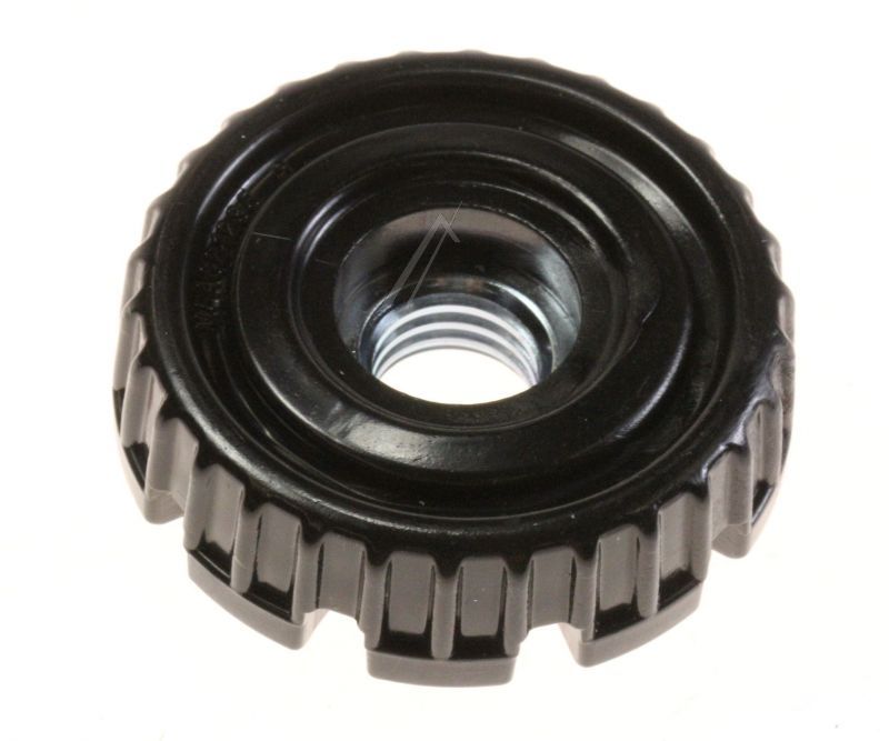 LG MFA62123501 - Fuss - fuss,einstellbar