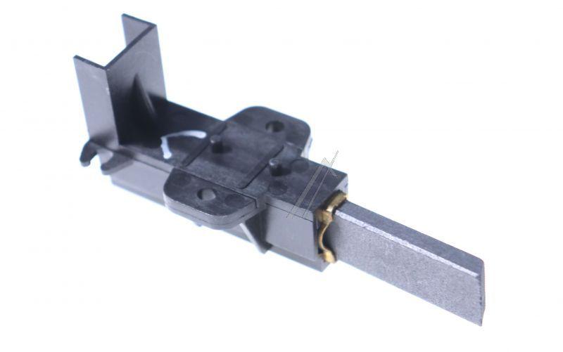 Vestel 47019293 - Kohlebürste-donghao sb17-g&j