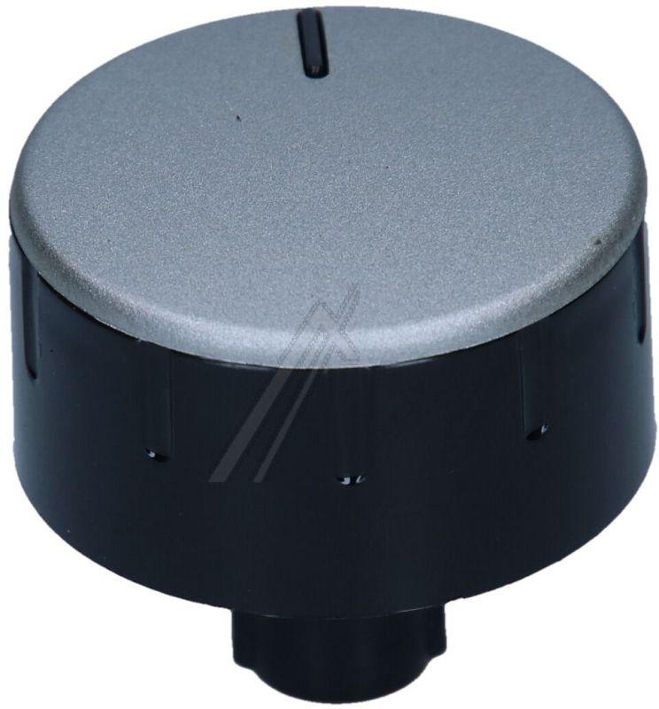 BSH Bosch Siemens 00604551 Knopf Taste - Drehgriff