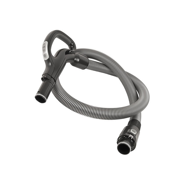 AEG Electrolux 2193947310 Staubsaugerschlauch - Hosecpl 2gac sil ggry nus/act
