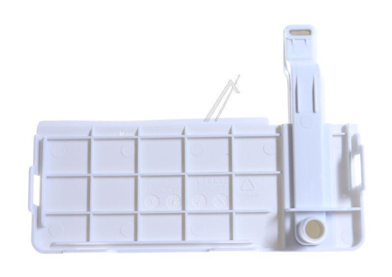 HK2196581 - Divider container housing