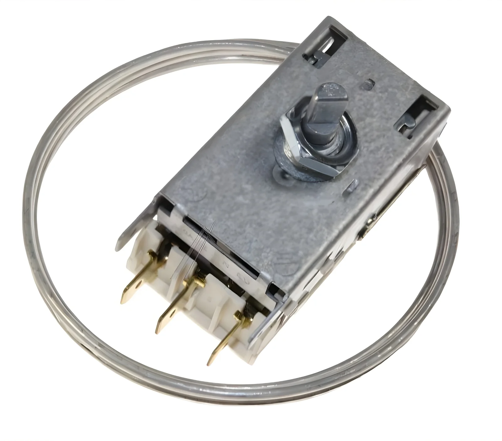 AEG Electrolux 2262141167 - K57l5897 temperaturwähler,k57