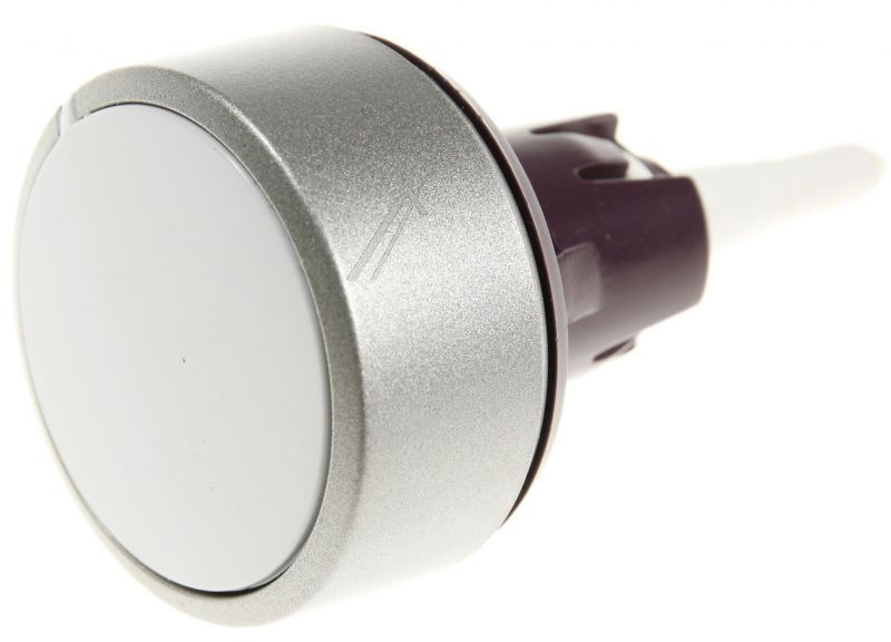 Vestel 42145370 Knebel - Pr. adj.gr f4/f.mid f4 white-p16a