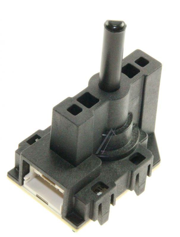 Whirlpool Indesit 482000023188 - C00281273 new encoder push