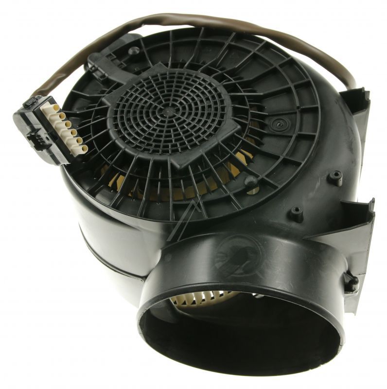 Gorenje 234557 - Motor 230v ac 250w