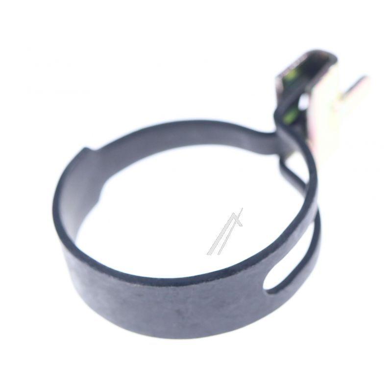 Samsung DD6500001M Schlauchschelle - Dd65-00001m clamper hose,gala-e,sk5,dacro coat