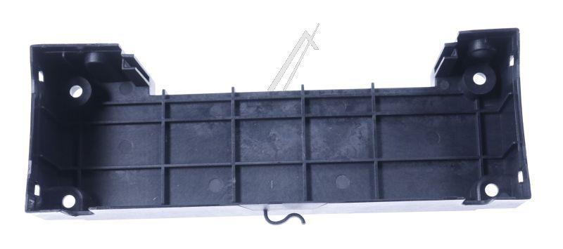 Arcelik Grundig Beko 158730060 Abdeckung Gehäuse - Schutzabdeckung