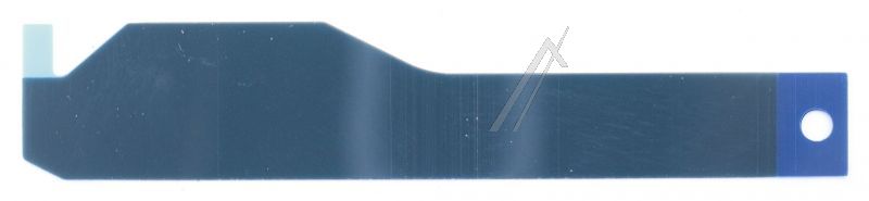 Sony U50053841 Klebefolie - 13130483 kleber batterie