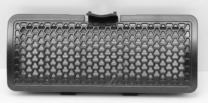 LG ADQ73393410 Staubsaugerfilter - Filter assembly,exhaust abs xr-404 - grande a grande k ex-cover hepa h12