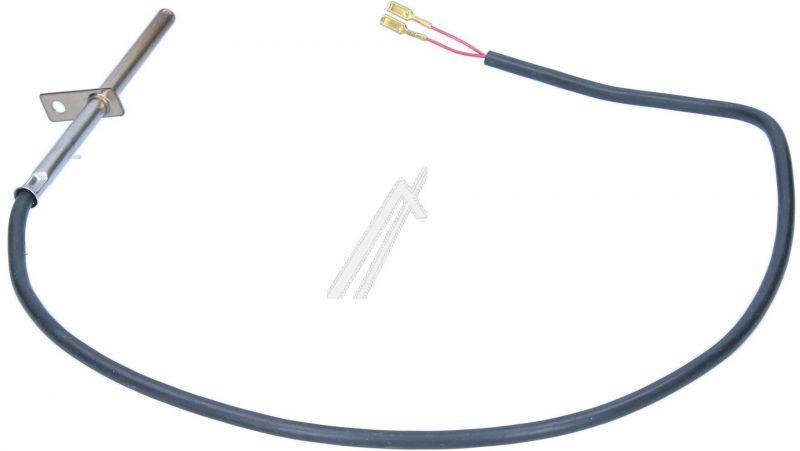 Whirlpool Indesit 482000030924 - C00269137 sonde gross hohlraum