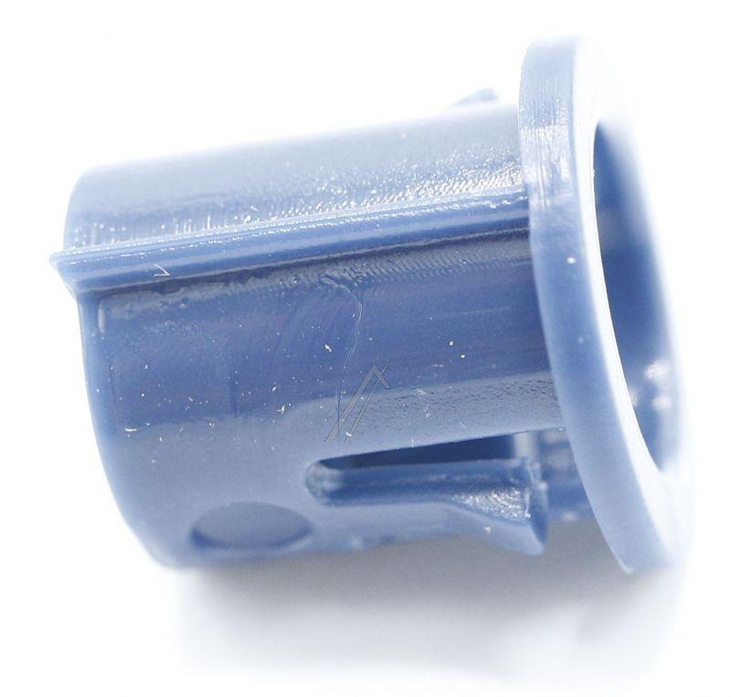 Samsung DG6300034A Hülse - Dg63-00034a cover-screw,bt63bsst,pa66,-,-,blue