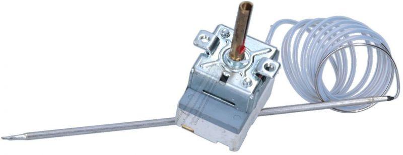 CATA 25100130 Thermostat - Wyk 250a1-f termostato 1 bulbo se-604 i /a (l=30) eje 30