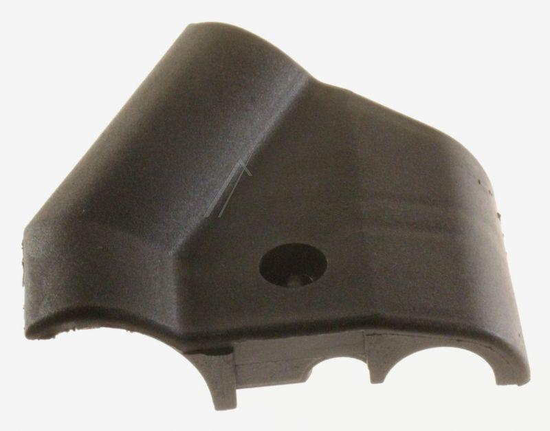 Delonghi VT207357 Halter - Halter