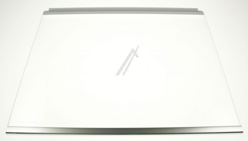 AEG Electrolux 2651087062 Glasplatte - Glasregal,,neutral,458