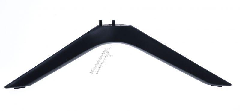 Samsung BN8123150A - Bn81-23150a svc jdm-stand (l),p34t3785xun01xc2by,lef