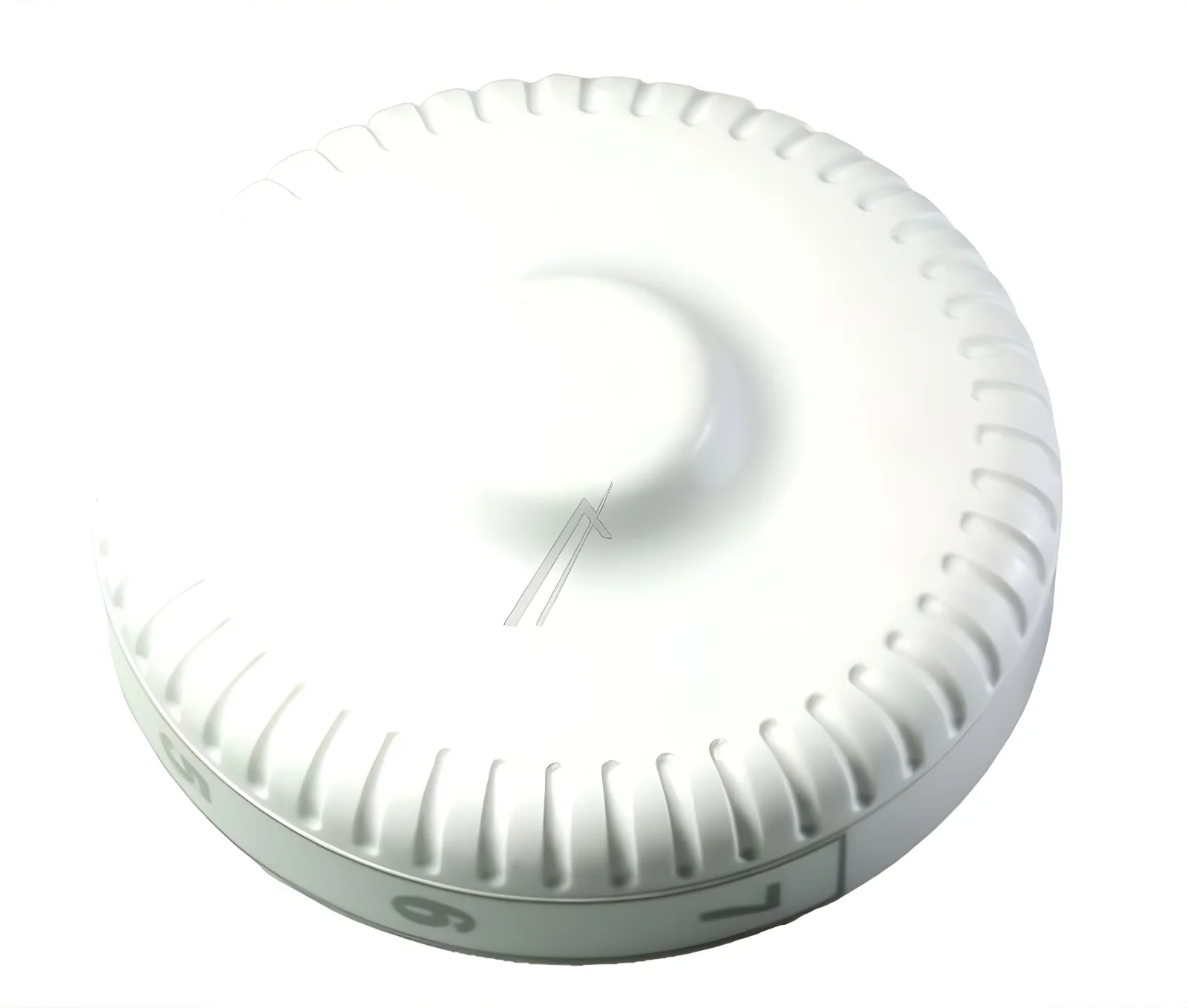 Liebherr 742451500 Knopf Taste Thermostat - Regelknopf fks/fku/uku 18..-20
