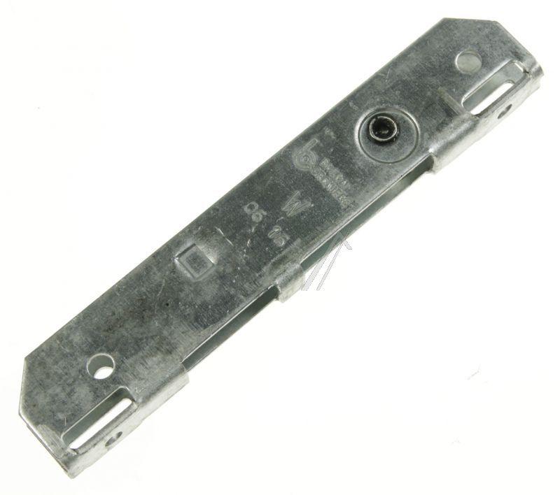 Whirlpool Indesit 480132103372 Halter - C00339596 halter
