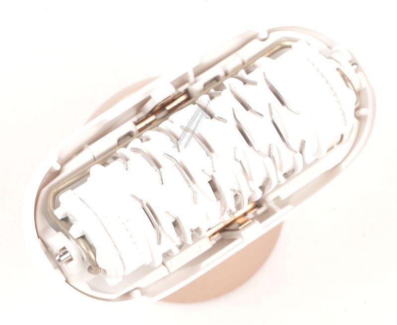 Braun 80770924 Epilierkopf - Epilierkopf se9 flex gold