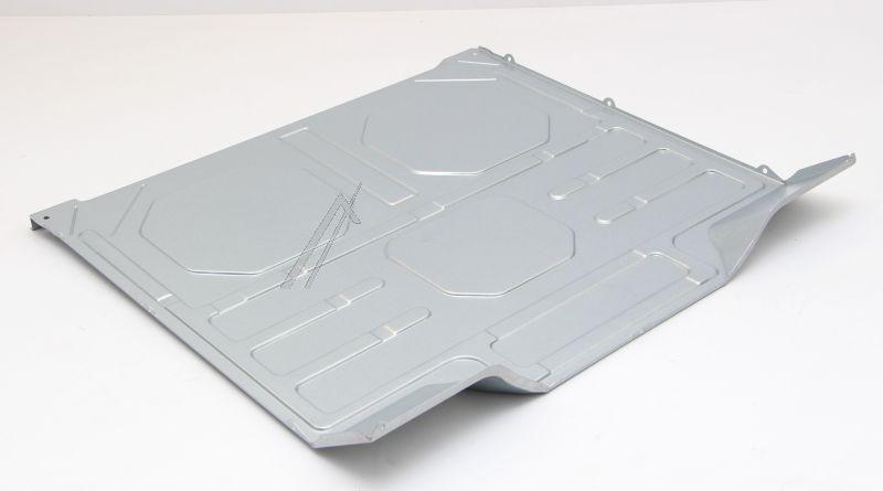 Midea 12271100009368 Gehäusedeckel - Obere abdeckung