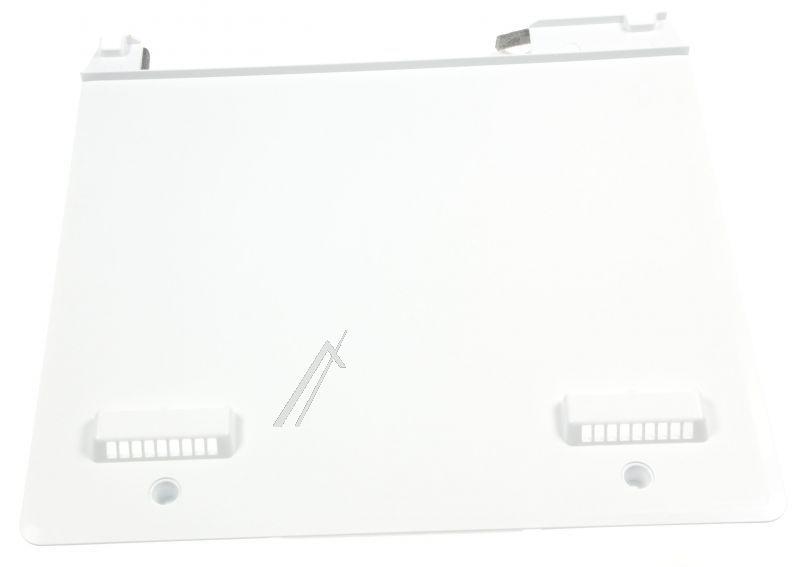 Abdeckung 00661252 für Siemens KD30NA00/10