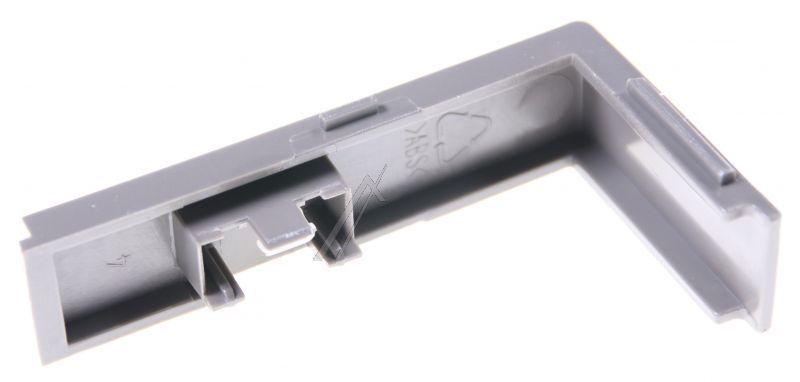 HK4152522 Abdeckung Gehäuse - Cover