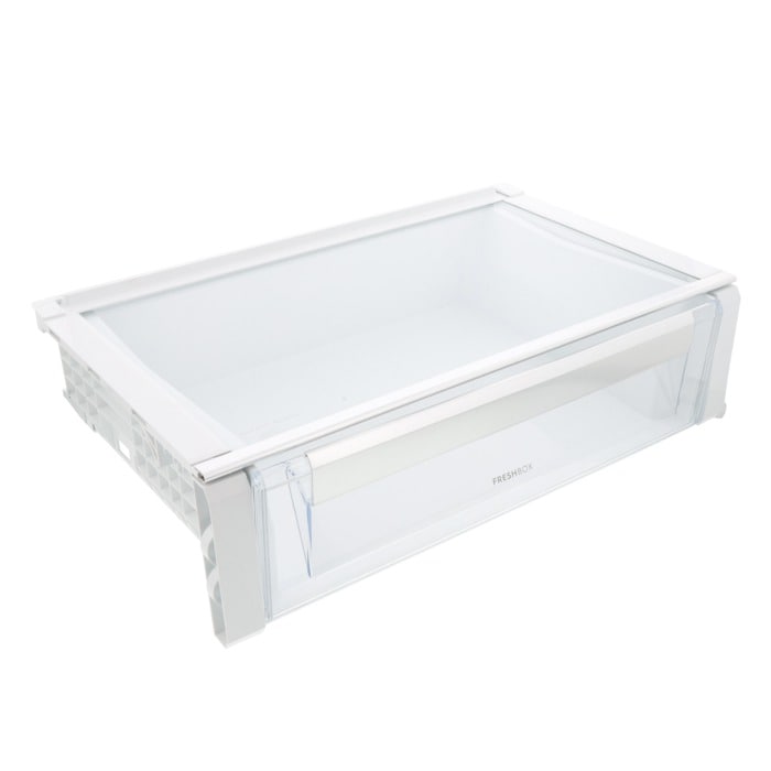 AEG Electrolux 140061255182 - Schublade,,neutral,790 AEG Electrolux 140061255182 - Schublade,,neutral,790