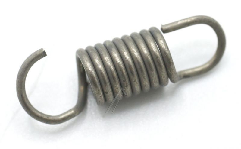 AEG Electrolux 2434079014 Feder - Feder,pumpe