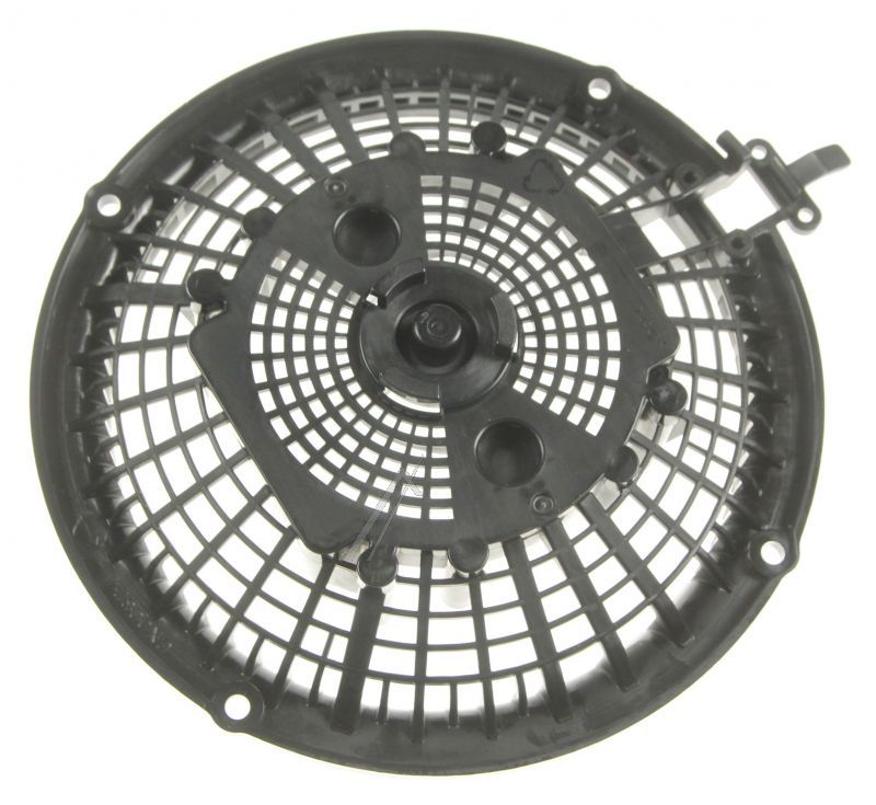 Whirlpool Indesit 482000092086 Motoraufhänger - C00419827 traeger motor