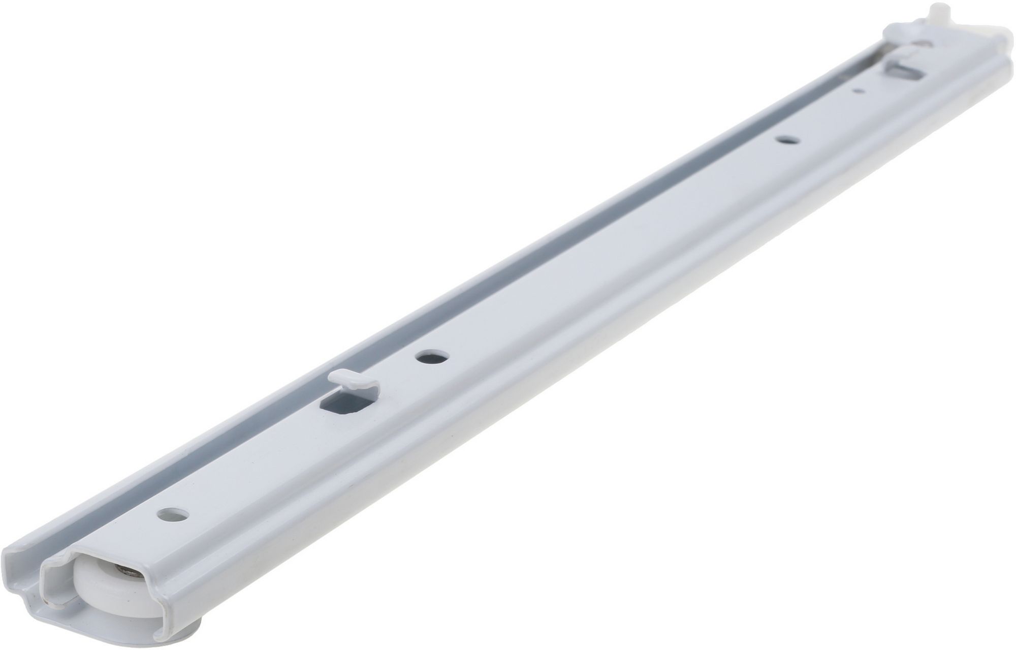 BSH Bosch Siemens 00668262 Leiste - Leiste