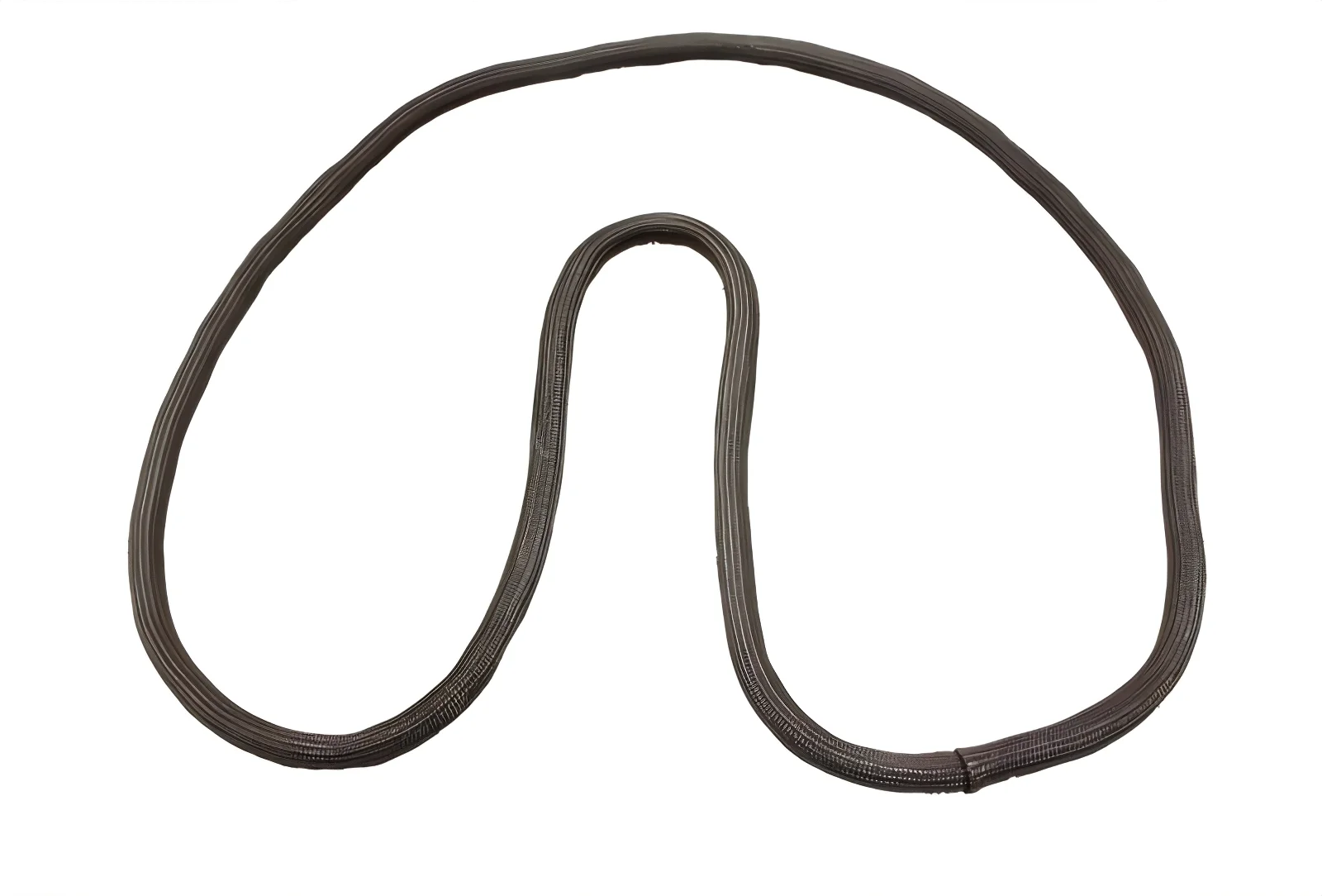 Eurosav FME481964015 Backofentürdichtung - Joint de moufle