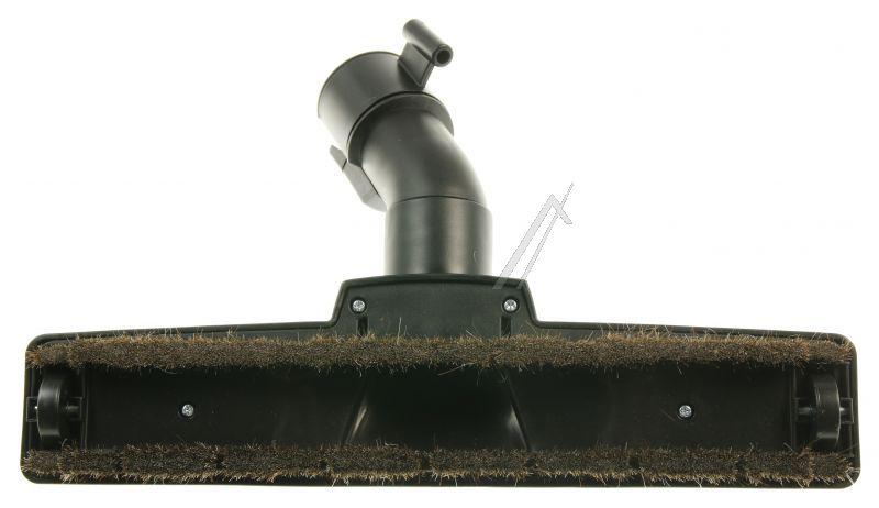 Nilfisk 128389189 Parkettbürste - Parkettbürsten 32mm