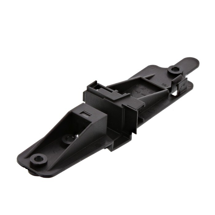 AEG Electrolux 1084061009 - Positionierer,trommel
