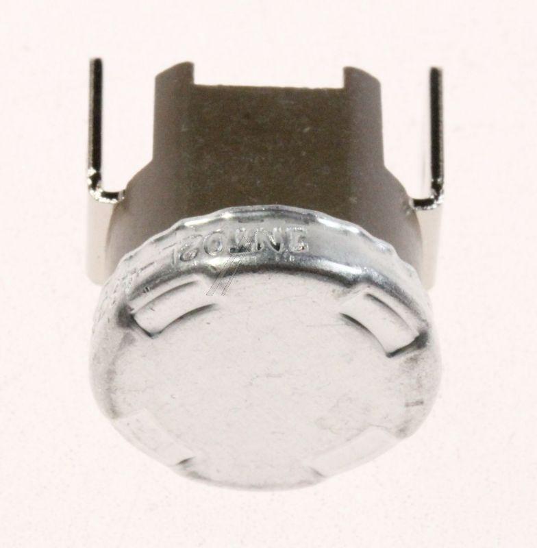 Delonghi AT1770116000 Thermostat - Thermostat 160c 1nt02l sod